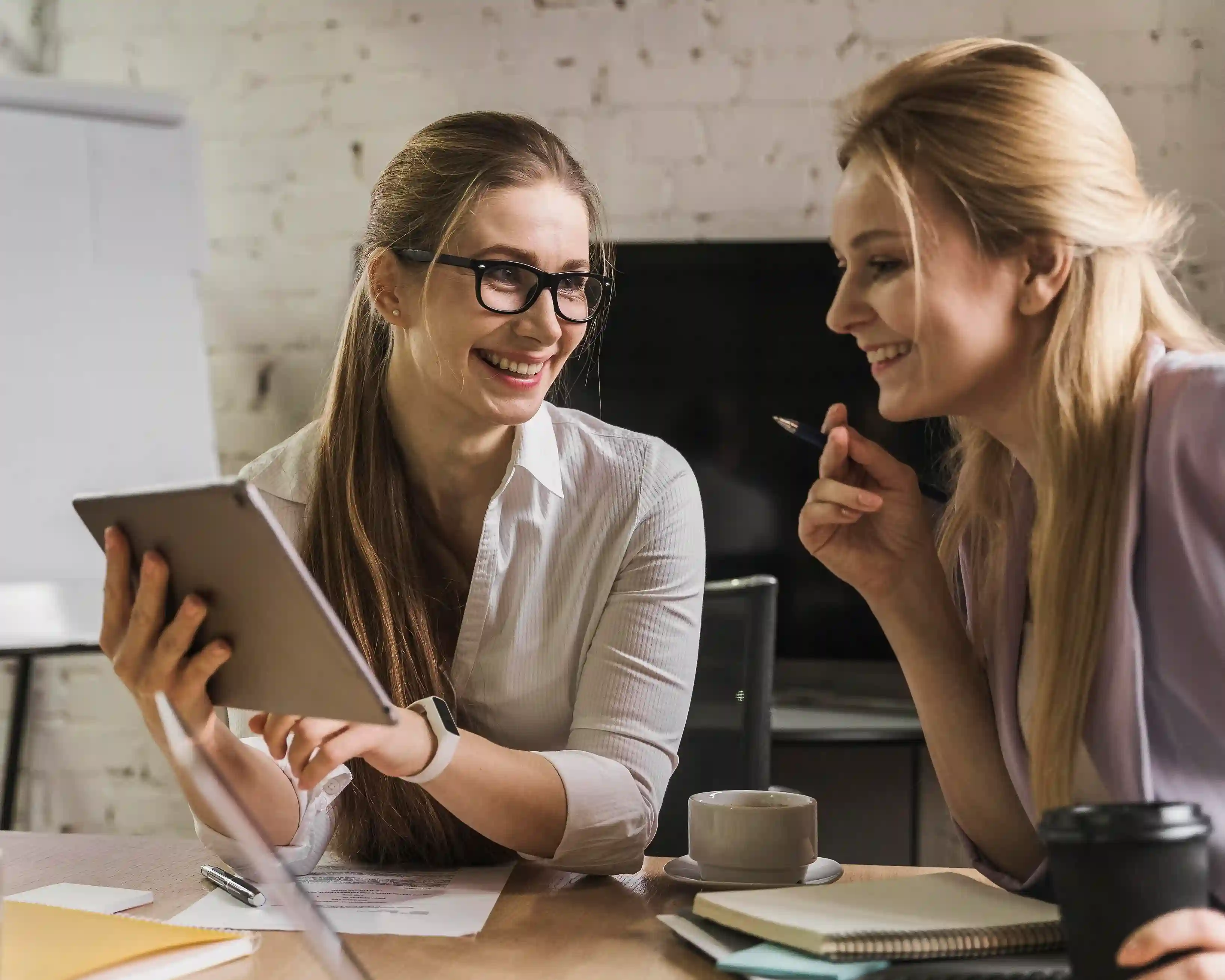 Estrategias innovadoras